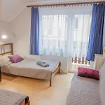 Pika Goscinne Apartamento Władysławowo