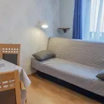 Pika Goscinne 公寓 Władysławowo