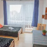 Apartamento Pika Goscinne *