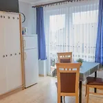 Pika Goscinne Władysławowo