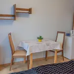 Pika Goscinne Appartement *