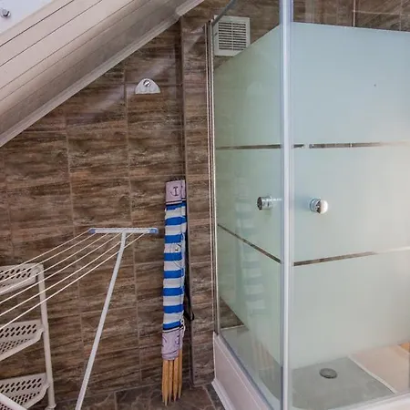 Pika Goscinne Władysławowo