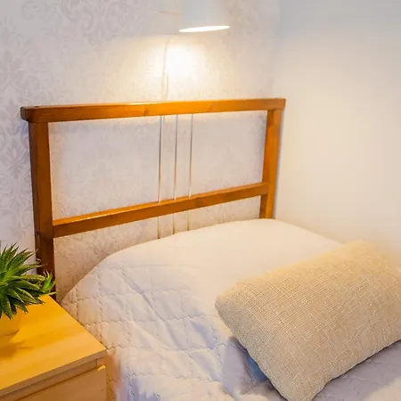 Apartament Pika Gościnne *